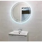 Apartamento The Grandeur Mill Bradford (West Yorkshire)