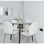 The Grandeur Mill Apartamento *
