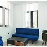 Apartamento The Grandeur Mill Bradford (West Yorkshire)