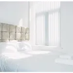 The Grandeur Mill Apartamento