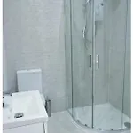 Apartamento The Grandeur Mill *