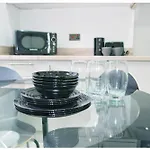 Apartamento The Grandeur Mill
