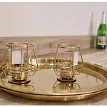 Apartamento The Grandeur Mill *