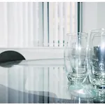 The Grandeur Mill Apartamento