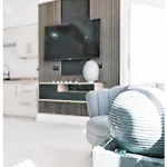 Apartamento The Grandeur Mill