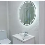 Apartamento The Grandeur Mill