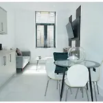 The Grandeur Mill *