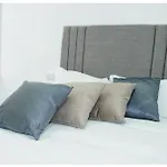 The Grandeur Mill *