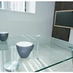 The Grandeur Mill Apartamento