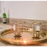 The Grandeur Mill Apartamento Bradford (West Yorkshire)