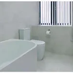 The Grandeur Mill Apartamento *