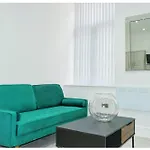 The Grandeur Mill Apartamento *