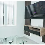 The Grandeur Mill Apartamento