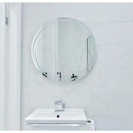 The Grandeur Mill Appartamento