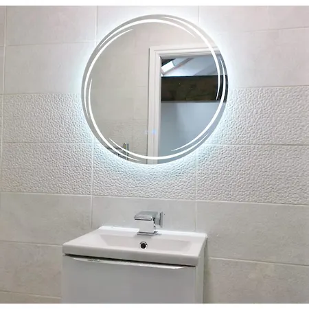 Appartamento The Grandeur Mill Bradford (West Yorkshire)