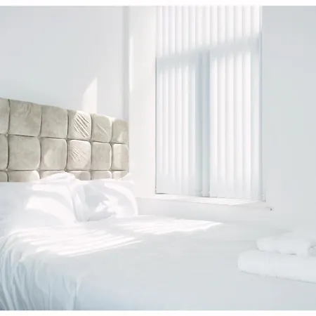 The Grandeur Mill Appartamento