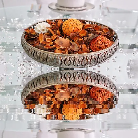 The Grandeur Mill * Bradford (West Yorkshire)