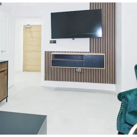 The Grandeur Mill Bradford (West Yorkshire)