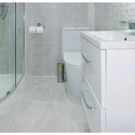 The Grandeur Mill Bradford (West Yorkshire)