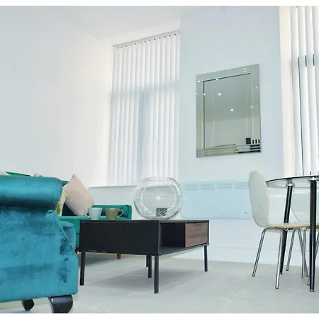 The Grandeur Mill Bradford (West Yorkshire)