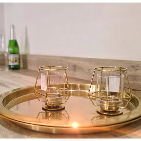 The Grandeur Mill Appartamento Bradford (West Yorkshire)