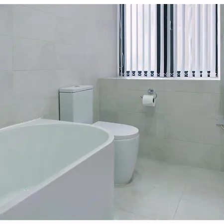 The Grandeur Mill Appartamento *