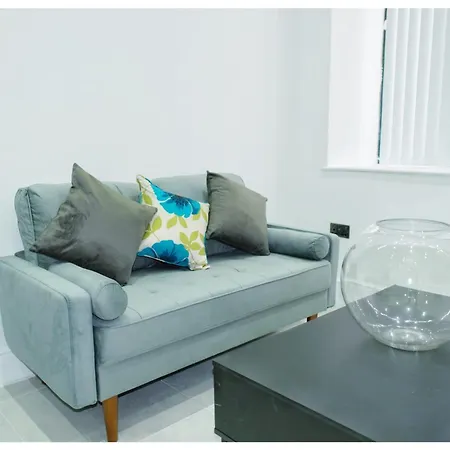 The Grandeur Mill Bradford (West Yorkshire)