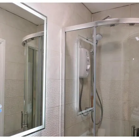 Appartamento The Grandeur Mill *