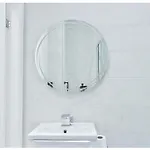 The Grandeur Mill Апартаменты