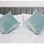 The Grandeur Mill Апартаменты *