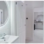 Апартаменты The Grandeur Mill *