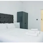 The Grandeur Mill Апартаменты