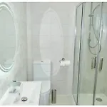 Апартаменты The Grandeur Mill Брадфорд