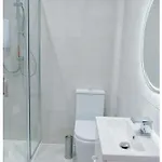 The Grandeur Mill Апартаменты Брадфорд