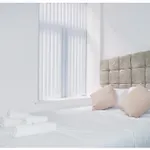 Апартаменты The Grandeur Mill